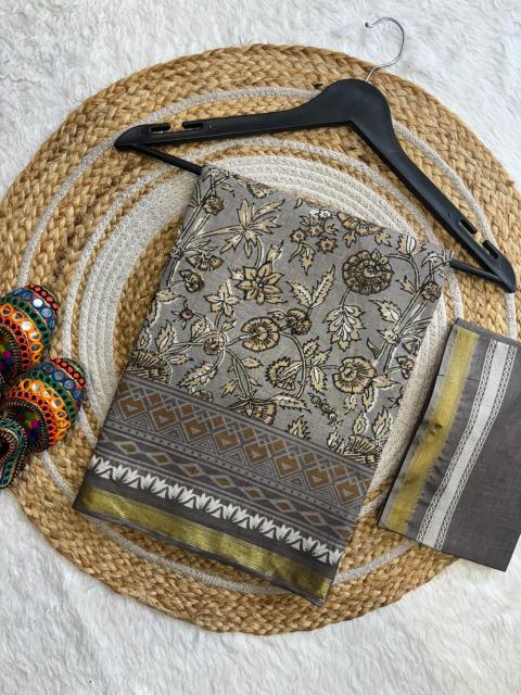 Lakhani mal cotton saree wholesale near me